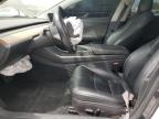 2018 Tesla Model 3    for Sale in Wilmington, CA - Front End
