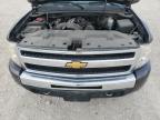 New Braunfels, TX에서 판매 중인 2010 Chevrolet Silverado K1500 Lt - Mechanical