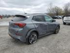 2022 Buick Encore Gx Select للبيع في Cahokia Heights، IL - Side