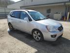 2008 Kia Rondo Lx for Sale in Ellwood City, PA - All Over