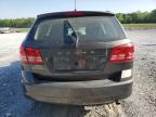 2014 Dodge Journey Se for Sale in Cartersville, GA - Front End