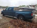 2000 Ford F350 Super Duty за продажба в Charles City, VA - Front End