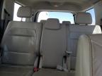 2010 Ford Flex Limited за продажба в Farr West, UT - Rear End