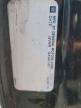 1987 Buick Regal  for Sale in Marlboro, NY - Front End