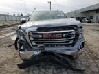 2020 Gmc Sierra K1500 Slt en Venta en Dyer, IN - Front End
