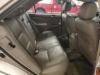 2006 Toyota Camry Le за продажба в Avon, MN - Front End