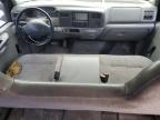 2004 Ford F250 Super Duty продається в Grenada, MS - Rear End
