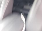 2023 Mazda Cx-50 Preferred Plus на продаже в Earlington, KY - Water/Flood