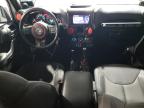 2014 Jeep Wrangler Unlimited Sport zu verkaufen in Brookhaven, NY - Normal Wear