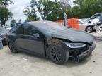 2024 Tesla Model X  zu verkaufen in Ocala, FL - Front End