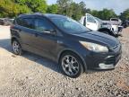 2013 Ford Escape Titanium na sprzedaż w Eight Mile, AL - Minor Dent/Scratches