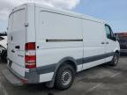 2016 Mercedes-Benz Sprinter 2500 for Sale in Wilmington, CA - Minor Dent/Scratches
