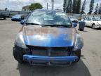 2007 Honda Fit S na sprzedaż w Miami, FL - Front End