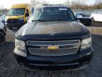 2012 Chevrolet Avalanche Ltz იყიდება Hillsborough-ში, NJ - Side