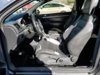 2007 Volkswagen New Gti Fahrenheit na sprzedaż w Las Vegas, NV - Front End