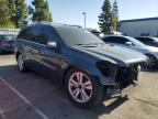 2010 Mercedes-Benz Gl 350 Bluetec продається в Rancho Cucamonga, CA - Stripped
