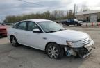 2008 Ford Taurus Sel for Sale in Pekin, IL - All Over