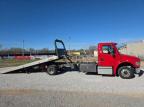 2019 Freightliner M2 106 Medium Duty for Sale in Rogersville, MO - Normal Wear