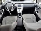 2014 Toyota Prius  на продаже в Hayward, CA - Front End