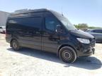 2024 Mercedes-Benz Sprinter 2500 for Sale in Jacksonville, FL - Front End