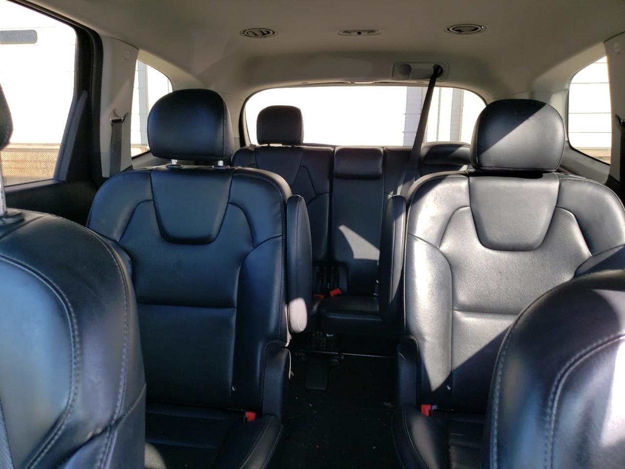 5xyp6dhc1lg088106 5XYP6DHC1LG088106 2020 Kia Telluride S