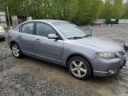 2005 Mazda 3 S for Sale in Arlington, WA - Normal Wear