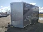 2020 ROYAL CARGO TRAILER for sale at Copart AB - CALGARY
