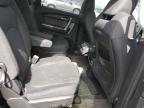 2007 Gmc Acadia Sle for Sale in Marlboro, NY - Burn - Engine