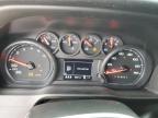 2024 Gmc Sierra K1500 for Sale in Fort Pierce, FL - Front End