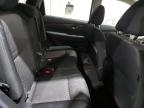2019 Nissan Rogue S იყიდება Billings-ში, MT - All Over