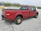 2007 Ford F150  იყიდება Barberton-ში, OH - Front End
