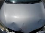 2015 Toyota Corolla L for Sale in Riverview, FL - Front End