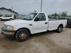 1999 Ford F250  for Sale in Pekin, IL - Minor Dent/Scratches