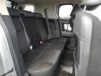 2007 Toyota Fj Cruiser  de vânzare în Wayland, MI - Front End