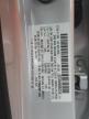 2024 Mazda Cx-30 Select en Venta en Windsor, NJ - Front End