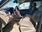 2016 Gmc Yukon Slt en Venta en New Orleans, LA - Side