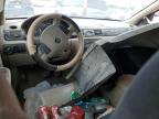 2005 Mercury Montego Premier იყიდება Kansas City-ში, KS - Biohazard/Chemical