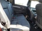2018 Toyota Highlander Se for Sale in Lawrenceburg, KY - Front End