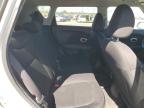 2015 Kia Soul  for Sale in Tucson, AZ - Rear End