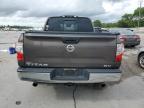 2017 Nissan Titan S for Sale in Lebanon, TN - Front End