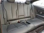 2015 Bmw 435 I იყიდება Grand Prairie-ში, TX - Rear End