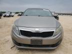 San Antonio, TX에서 판매 중인 2013 Kia Optima Ex - Front End