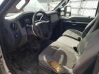 2012 Ford F550 Super Duty იყიდება West Warren-ში, MA - Minor Dent/Scratches