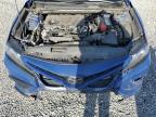 2023 Toyota Camry Se Night Shade продається в Mentone, CA - Front End