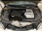 2006 Lexus Rx 400 للبيع في Avon، MN - Undercarriage
