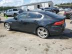2017 Jaguar Xe Premium for Sale in Florence, MS - Rear End