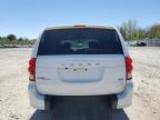 2019 Dodge Grand Caravan Se იყიდება Mendon-ში, MA - Minor Dent/Scratches