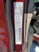 2018 Jeep Grand Cherokee Limited for Sale in Cartersville, GA - Front End