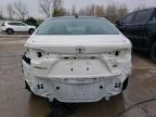 Louisville, KY에서 판매 중인 2021 Toyota Corolla Se - Rear End
