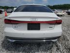 2021 Audi A7 Premium   продається в Ellenwood, GA - Side
